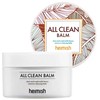 Heimish All Clean Balm Cleansing Kreminis valomasis balzamas veidui, 120 ml