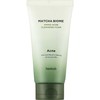 Heimish Matcha Biome Amino Acne valomosios putos