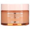 Heimish Watermelon Moisture Soothing Gel Kreminis drėkinantis gelinis veido kremas su arbūzų ekstraktu, 110 ml