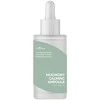 Isntree Raminamasis pelynų serumas (raminamoji ampulė) 50 ml