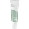 Isntree - Raminamasis kiečių kremas - 50 ml