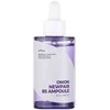 Isntree Onion Newpair B5 Ampoule veido serumas, 50 ml