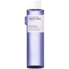 Isntree - svogūnų tonikas Newpair Essence - 200 ml