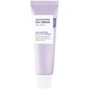 Isntree Onion Newpair Gel Kreminis Day Kreminis