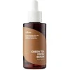 Isntree Žalias Tea Fresh Serum drėkinamasis veido serumas, 50 ml