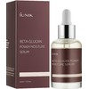 IUNIK Beta-Glucan Power Moisture Serum, 50 ml