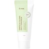IUNIK CENTELLA CALMING DAILY SUNSCREEN apsauginis kremas nuo saulės, 60 ml