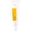 IUNIK Propolis Vitamin Paakių kremas paakių kremas su propoliu, 30 ml