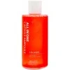Jigott All-In-One Collagen Capsule Ampoule 200 ml