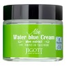 Jigott Aloe Vanduo Mėlyna Kreminis 70 ml
