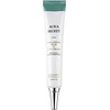 JIGOTT Aura Secret Hyaluronic Acid Paakių kremas 50 ml