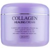 Jigott Collagen Kreminis 100 ml