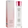 Jigott Essence drėkinamasis odos kremas 150 ml