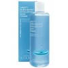 JIGOTT Facial toner HYALURON Aura Secret Hyaluronic Acid Toneris, 300 ml