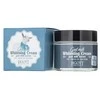 Jigott Goat Milk Whitening Kreminis 70 ml
