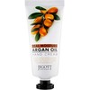 Jigott Real Moisture Argan Oil Hand Kreminis 100 ml