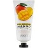 Jigott Real Moisture mango rankų kremas 100 ml
