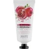 Jigott Real Moisture granatų rankų kremas 100 ml