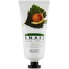 Jigott Real Moisture Snail Hand Kreminis 100 ml