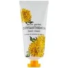 Jigott Secret Garden Chrysanthemum Hand Kreminis 100 ml