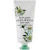 Jigott Secret Garden Edelweiss Hand Kreminis 100 ml