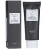 JIGOTT Signature All In One - BB kremas su SPF50+ apsauga ir niacinamidu, 50 ml