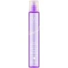 JIGOTT Signature Professional keratino plaukų ampulė 13 ml