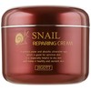 Jigott Snail Reparing Kreminis 100 ml