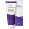 Jigott Vita Solution 12 Brightening Foam Cleansing 180 ml