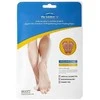 JIGOTT Vita Solution 12 skaistinamųjų pėdų šveitiklių rinkinys, 2 vnt. * 15 ml