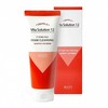 Jigott Vita Solution 12 Firming Foam Cleansing 180 ml