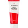 Jigott Vita Solution 12 Firming Sleeping Pack 180 ml