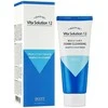 Jigott Vita Solution 12 Moisture Foam Cleansing 180 ml