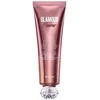 Kūno kremas Kiss By Rosemine Glamour Precious 140 ml