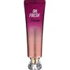Kūno kremas Kiss By Rosemine Oh, Fresh Forever 140 ml