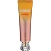 Kūno kremas Kiss By Rosemine Glamour Fantasy 140 ml