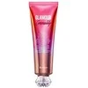 Kūno kremas Kiss By Rosemine Glamour Sensuality 140 ml