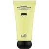 Lador Tamanu Airy apsaugos nuo saulės priemonė nuo saulės SPF 50+ 50 ml