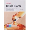 MANYO Bifida Biome Ampoule Mask, 30g