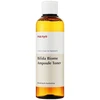 MANYO Bifida Biome Ampoule Toneris, 210 ml