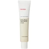 MANYO Bifida Biome Aqua Barrier Kreminis, 80 ml