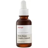 MANYO Bifida Biome Complex Ampoule, 30 ml
