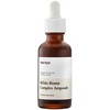 MANYO Bifida Biome Complex Ampoule, 50 ml
