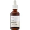 MANYO Bifida Biome Complex Ampoule, 50 ml