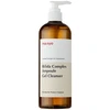 MANYO Bifida Complex Ampoule Gel Valiklis, 400 ml
