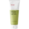 MANYO Deep Pore Cleansing Soda Foam, 150 ml