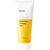 MANYO Factory Pure And Deep Cleansing Foam, 160 ml