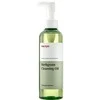 MANYO žolelių žaliųjų žolelių valomasis aliejus, 200 ml