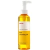 Ma:nyo Pure Cleansing Oil - veido valomasis aliejus, 200 ml