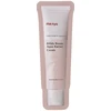 MANYO SAMPLE Bifida Biome Aqua Barrier Kreminis, 2 ml